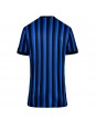 Inter Milan Replika Hemmakläder Dam 2026-27 Kortärmad